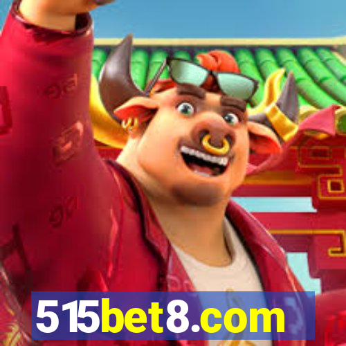 515bet8.com