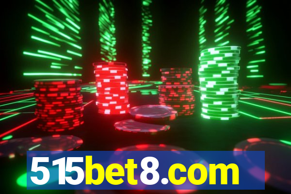 515bet8.com