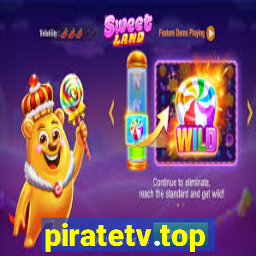 piratetv.top