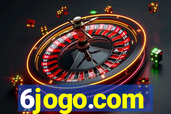 6jogo.com