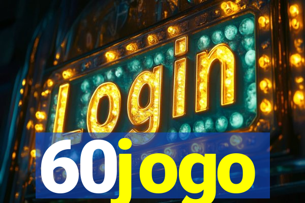 60jogo