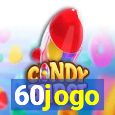 60jogo