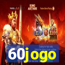 60jogo