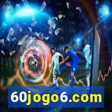 60jogo6.com