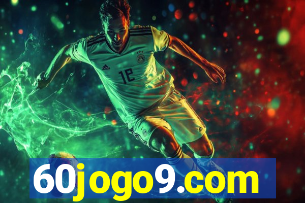 60jogo9.com