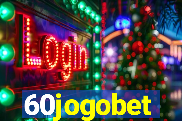 60jogobet