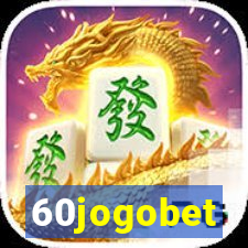 60jogobet