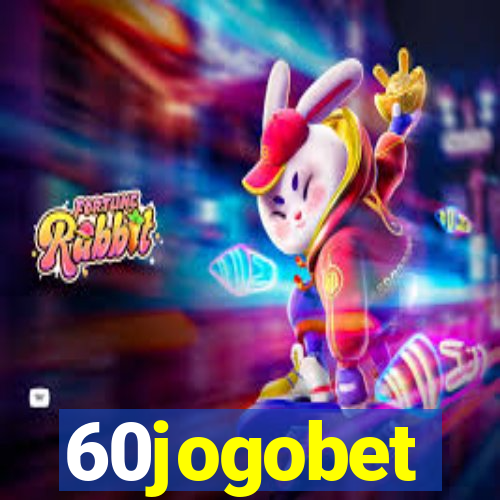 60jogobet