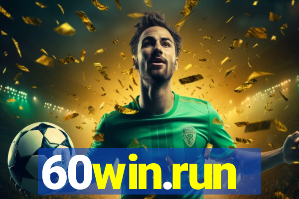 60win.run