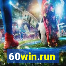 60win.run