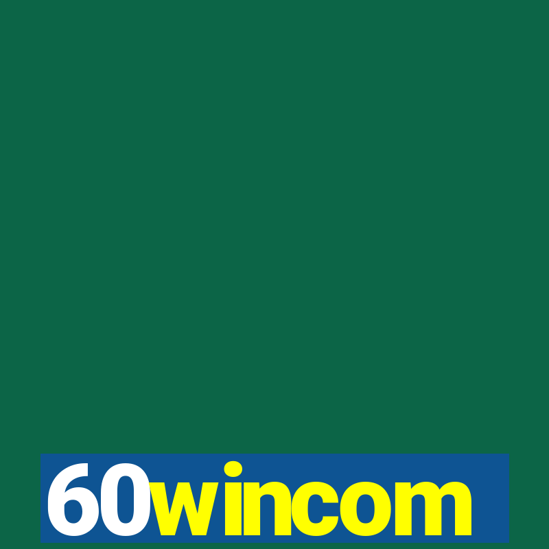 60wincom