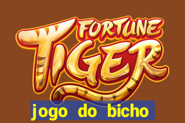 jogo do bicho natal rn