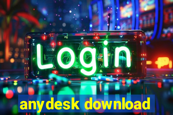 anydesk download