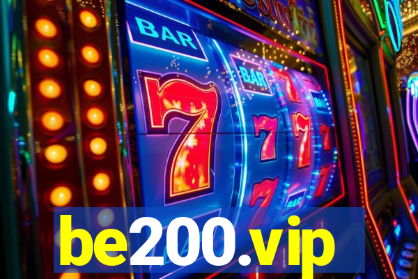 be200.vip