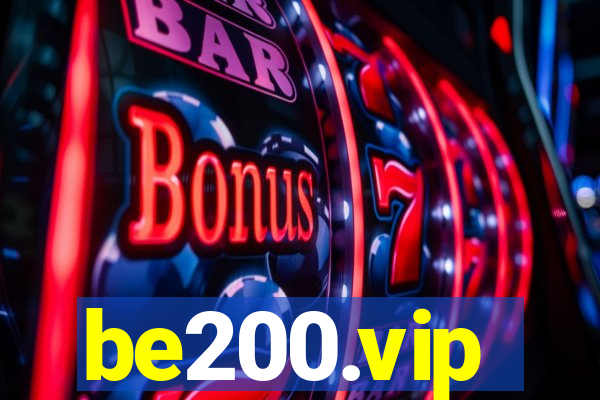 be200.vip