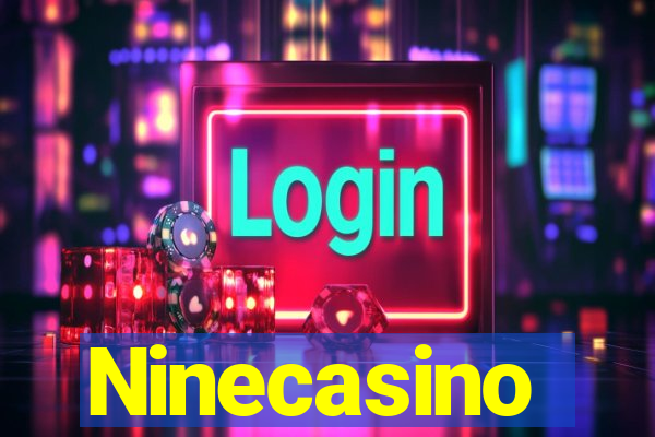 Ninecasino