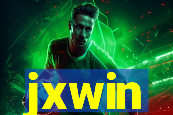 jxwin