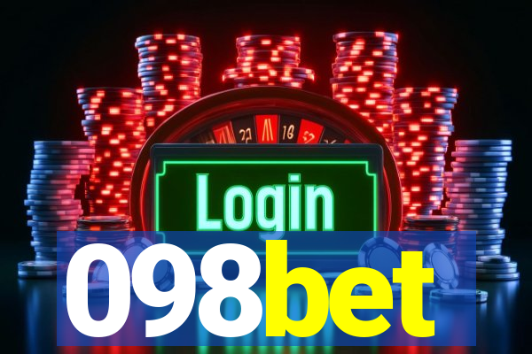 098bet