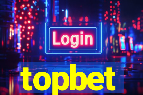 topbet