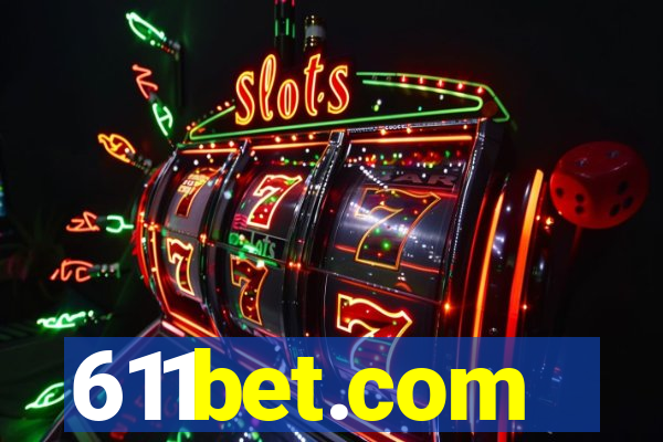 611bet.com