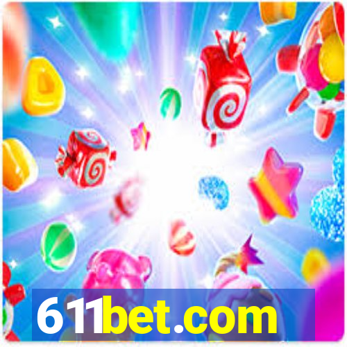 611bet.com