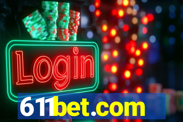 611bet.com