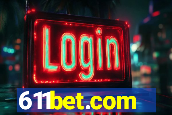 611bet.com