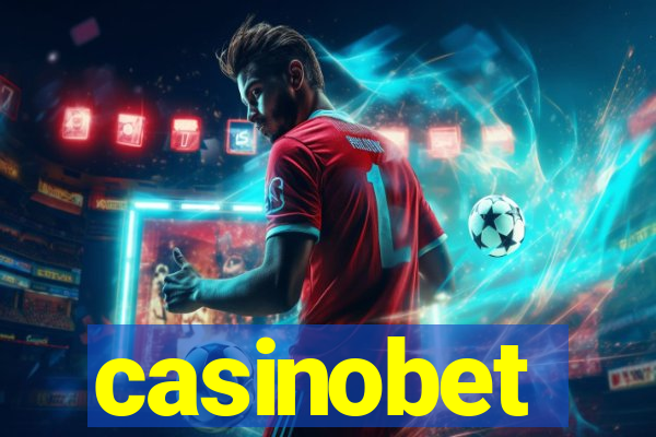 casinobet