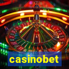 casinobet