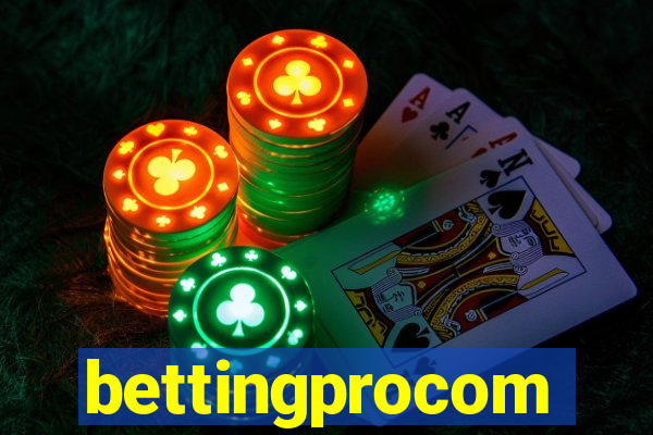 bettingprocom