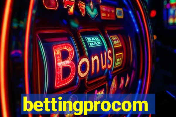 bettingprocom