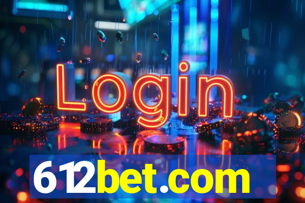 612bet.com