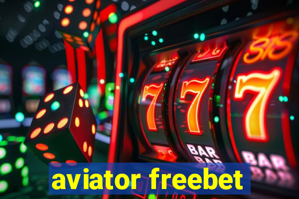 aviator freebet