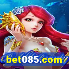 bet085.com