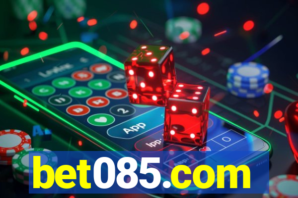 bet085.com