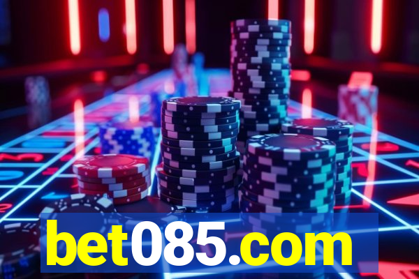 bet085.com