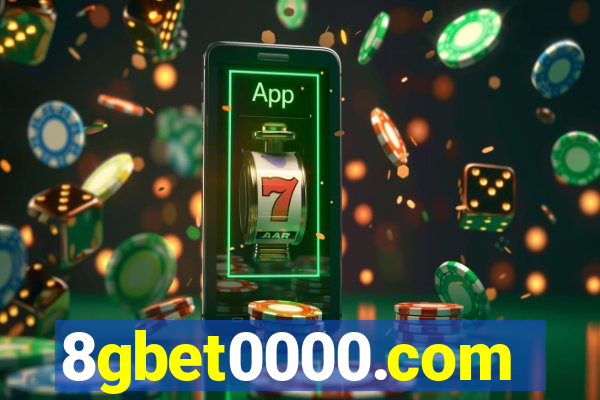 8gbet0000.com