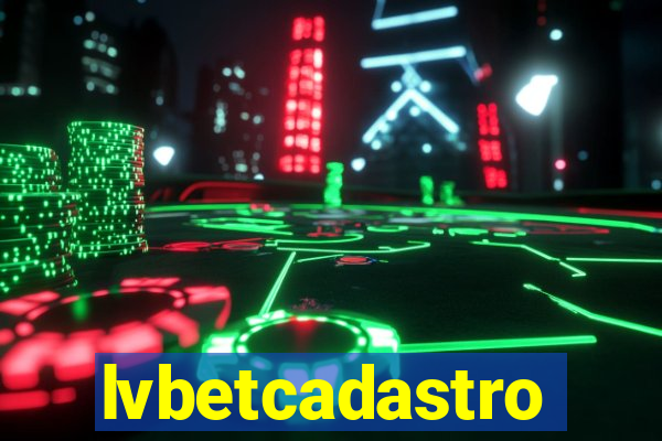 lvbetcadastro