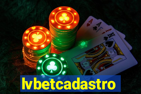 lvbetcadastro