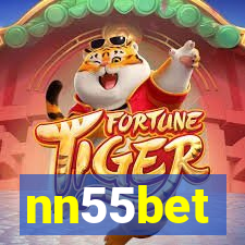 nn55bet