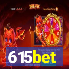 615bet