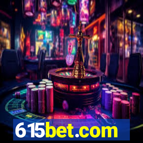 615bet.com