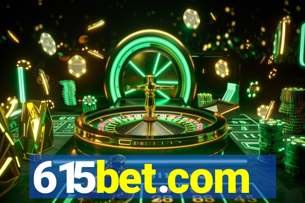 615bet.com