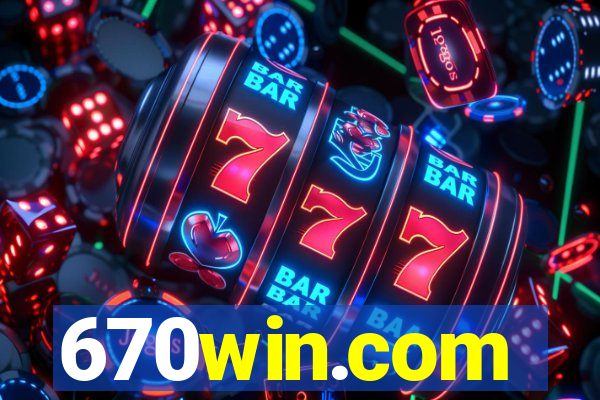 670win.com