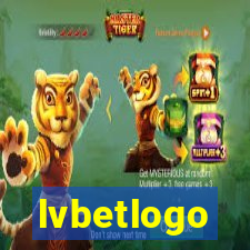 lvbetlogo