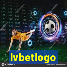 lvbetlogo