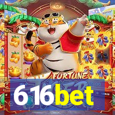 616bet