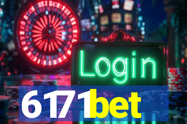 6171bet