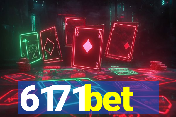 6171bet