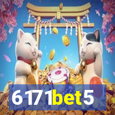 6171bet5